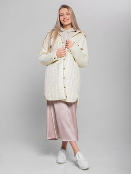 Куртка женская Глория - Yollochka фото 4