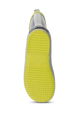 Резиновые сапоги детск. Соло - Oldos фото 5