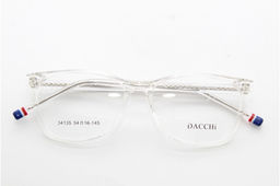 Оправа DACCHi 34135 54-16-145 С6