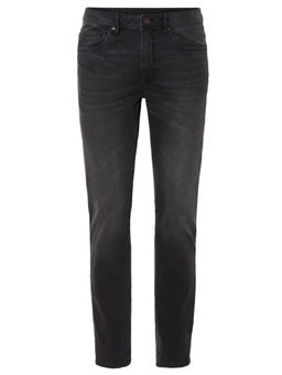 Мужские джинсы LIVERGY рост 32 дюйма  фото 5