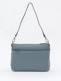 Сумка 8269VG p.blue Vitelli Grassi