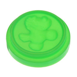 Набор для игры с пластилином Пони, цвета МИКС - Эврики фото 10