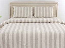 22С72-ШР/у/уп 215*175 КПБ "Полоса" рис. 1 цв. 330