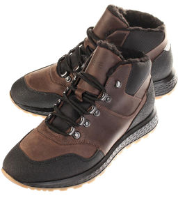 Оксфорд RIVERI П138204М02Ш