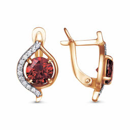 СЕРЬГИ 33816165Д18