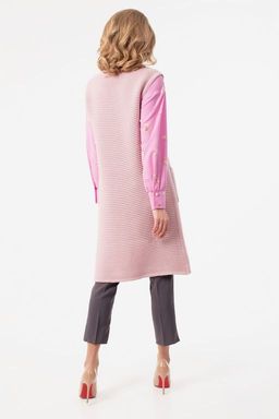 Жилет Ж1-362 - Wisell фото 7