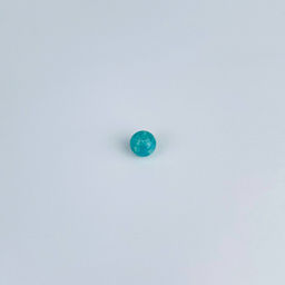 Бусины для украшений из Амазонита (1 шт)