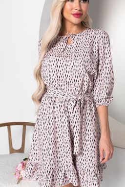 VALENTINA Платье Лекса №2  фото 4