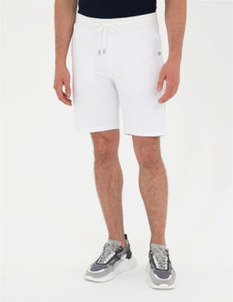 Beyaz Regular Fit _rme _ort - Pierre cardin фото 2