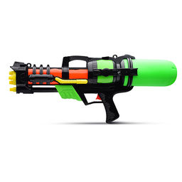 Водное оружие "Стрельба" в пакете