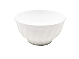 Пиала 4" БЕЛАЯ арт,XFW-40 арт. 98511