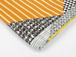 Пододеяльник 113/1-БЧ 215*153 "Джо" рис. 592001