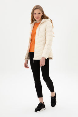 Kad_n Krem Mont - U.s. polo assn фото 4