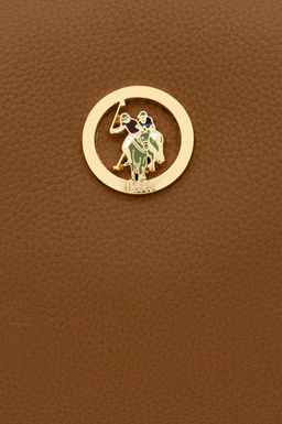 Kad_n Taba _anta Sepette S_rpriz _ndirim - U.s. polo assn фото 6