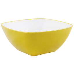 Салатник "DUO"/"DUO LIGHT", ПРЕМИУМ 2 л, арт. С347, С34716, С34749, С34702, С34726