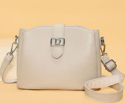 Bags Сумка женская / кожа / 02284  фото 15