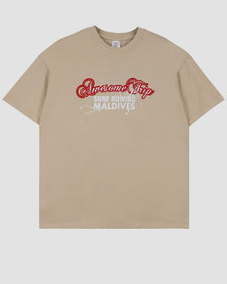 Футболка женская 53415 Lets go - Let's go фото 8