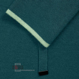 Cecil, 302475, Пуловер, Turquoise