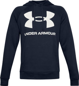 Джемпер мужской