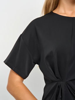 JETTY Платье  фото 9