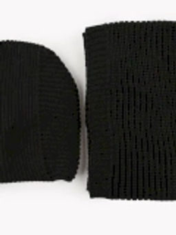 Шапка-бини мужская Фарид - Tamasha фото 9