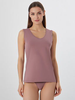 МАЙКА ЖЕНСКАЯ