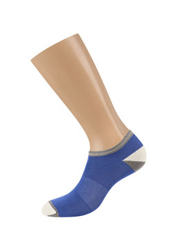 (Minimi) Mini Trend 4204 нос.жен. (ЧЗ)