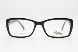 Оправа NIKITANA 5075 54-17-145 С1