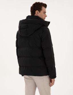 Siyah Mont - Pierre cardin фото 12