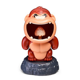 Игра попади в цель "Горила" в коробке