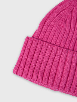 ШАПКА ДЕТСКАЯ