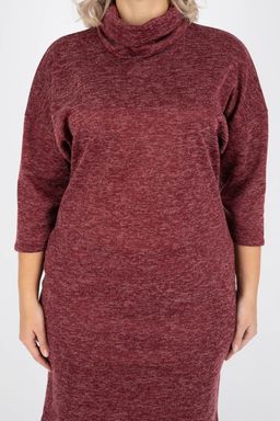 Платье П4-3507/13 - Wisell фото 8