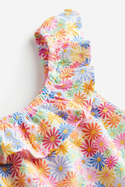 Mono corto estampado - H&m фото 2