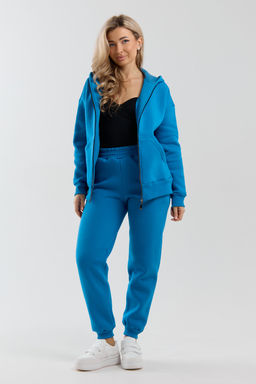 Костюм 36598 - Натали фото 118