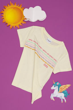 K_z _ocuk Limon Ti__rt Sepette S_rpriz _ndirim