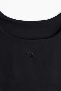 Top de deporte en SoftMove - H&m фото 2