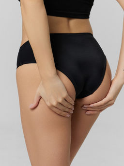 Плавки женские для купания - Mark formelle фото 5