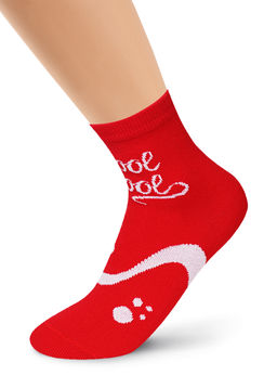 Носки детские для мальчика