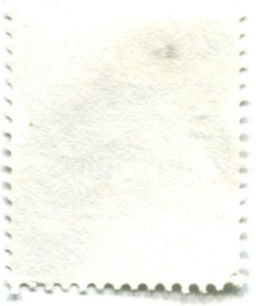 Марка Знаки зодиака Дева Швейцария