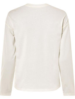 Женский лонгслив ESMARA  фото 4