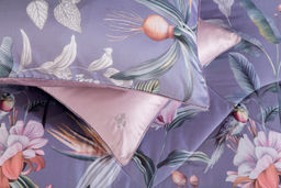 Ирбис (лаванда пепел) комплект