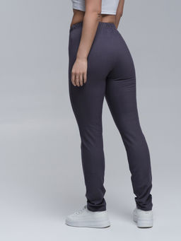 Брюки женские - Глория Трикотаж фото 2