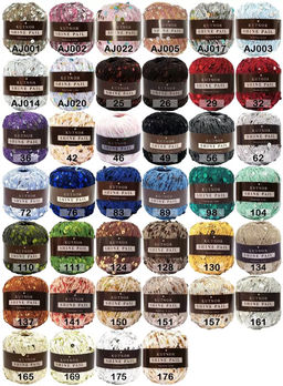 SHINE PAIL - Kutnor фото 18