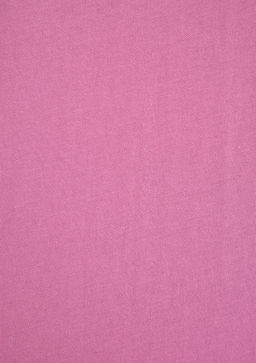 Mavi Logo Bask?l? Pembe Tisort  фото 8