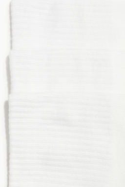 Pack de 5 calcetines - H&m фото 6
