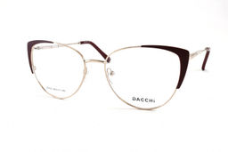 DACCHI 33733 C3 54-17-140