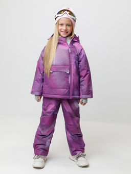 ВК 20069/н/1 ГР набор дет