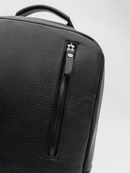 Рюкзак 00132 12 01 Сумка мужская - S.lavia фото 15