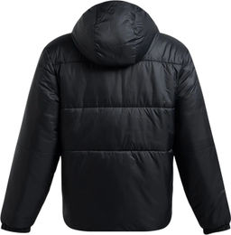 Куртка мужская