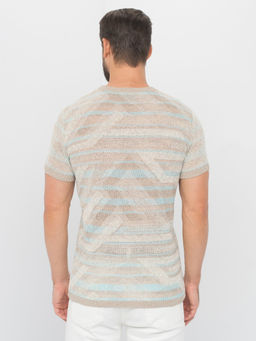 2245 серый - Стим фото 14